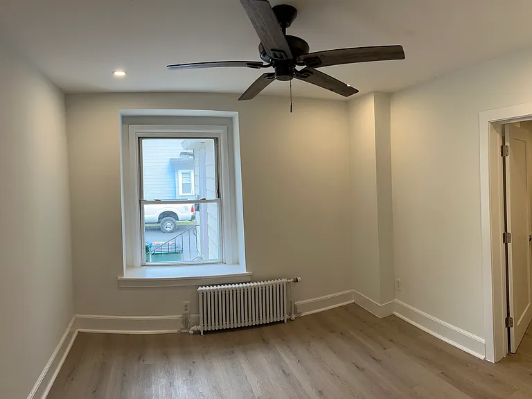 30 Kelsey Rd #2 — Photo 4