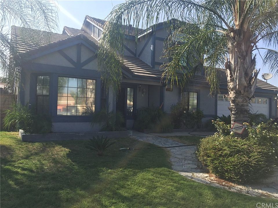 1st image of 2576 N Driftwood Ave