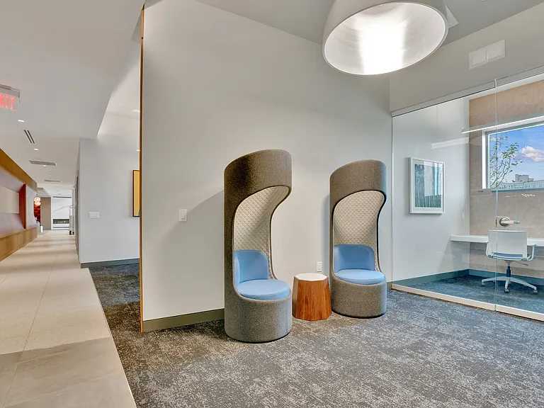 30 Farrand St — Photo 24