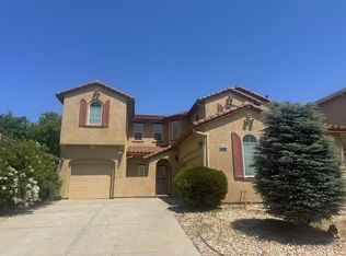 10167 Parada Ct, Elk Grove, CA 95757
