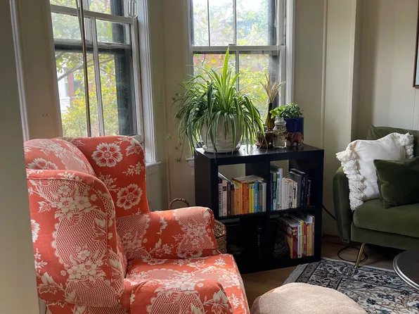 304 Shawmut Ave Unit 3, Boston, MA 02118