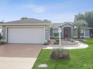 6534 Covewood Dr, Spring Hill, FL 34609