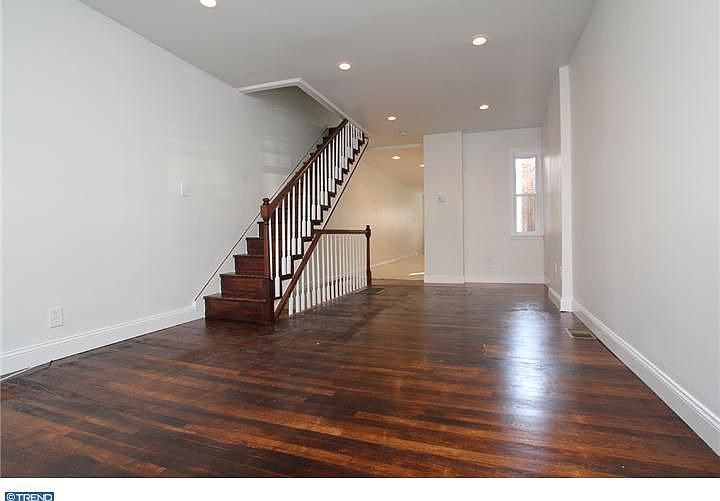 1st image of 2614 E Dauphin St