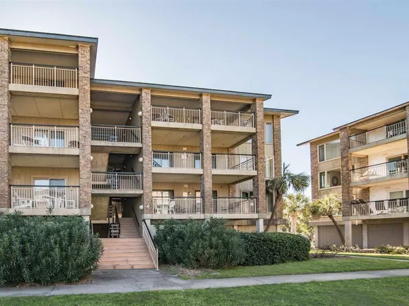 320 Myrtle Ave #F2, Pawleys Island, SC 29585