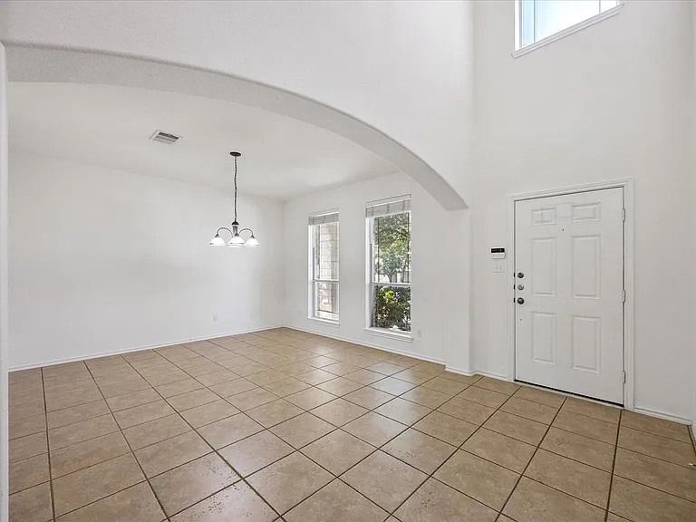 43 White Magnolia Cir — Photo 7