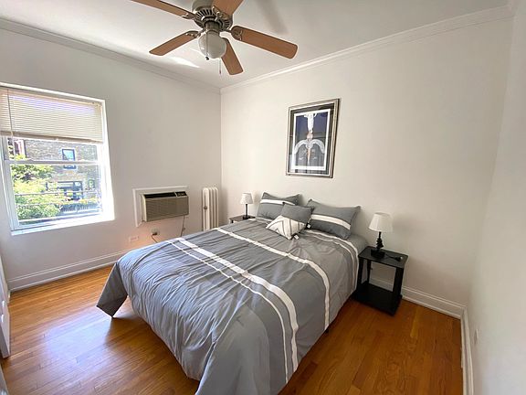 3rd image of 6135 W Arlington Pl #2