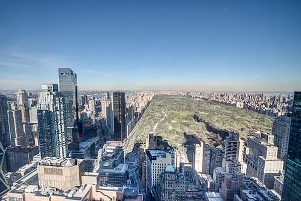 Sold by Keller Williams NYC | media 21