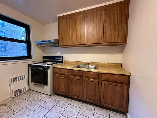 Sold by O'Kane Realty | media 12