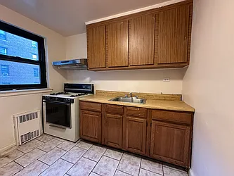 Sold by O'Kane Realty