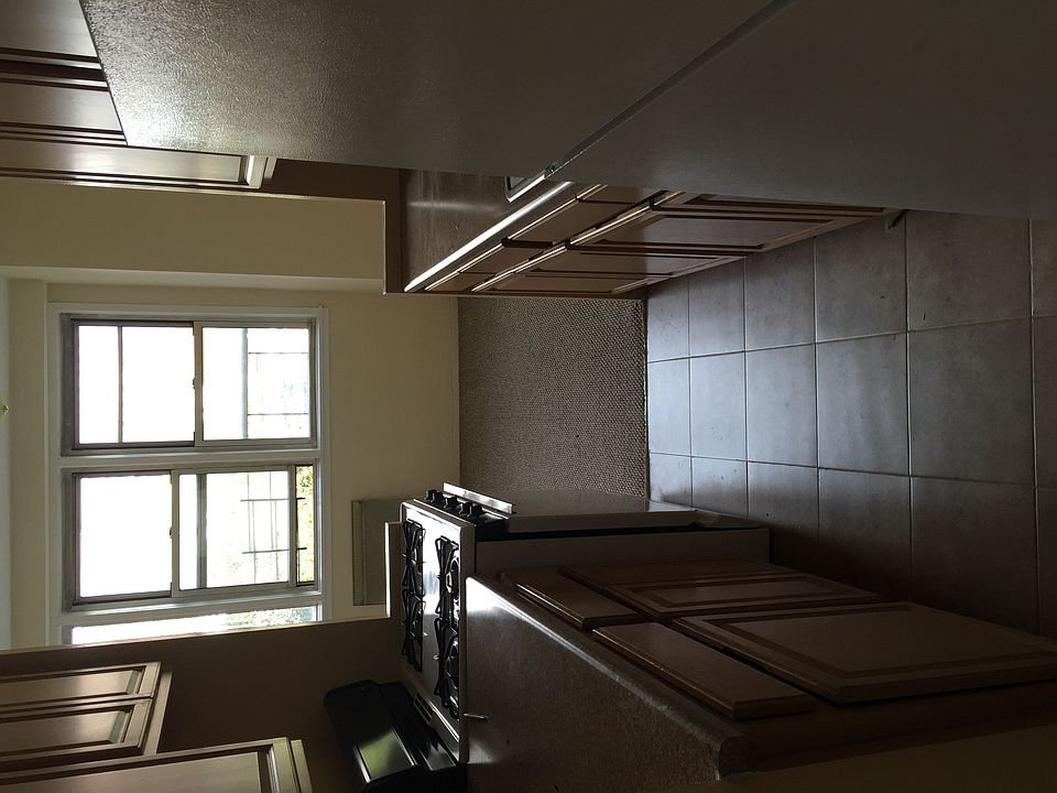 2nd image of 3101 Avenue I APT 5K
