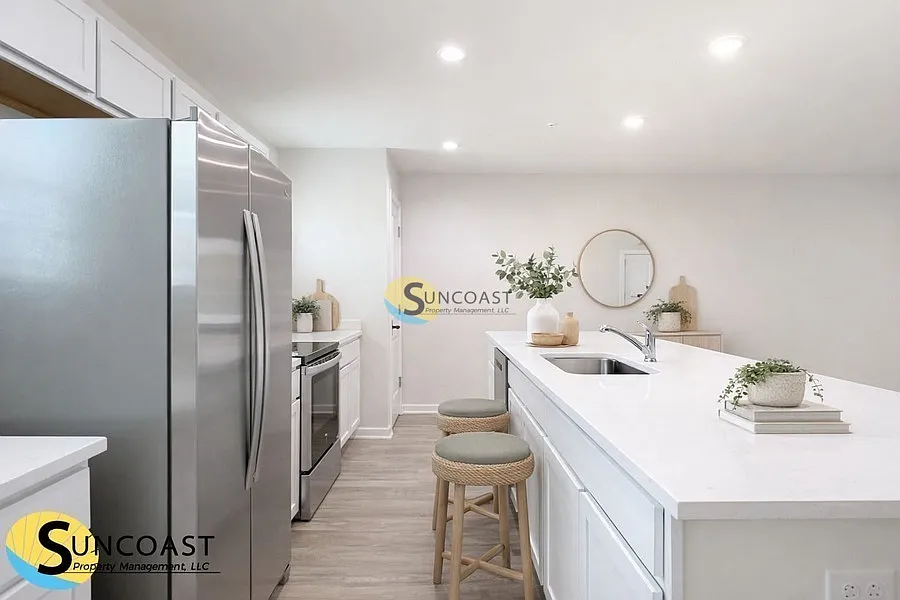Floor plan 306
