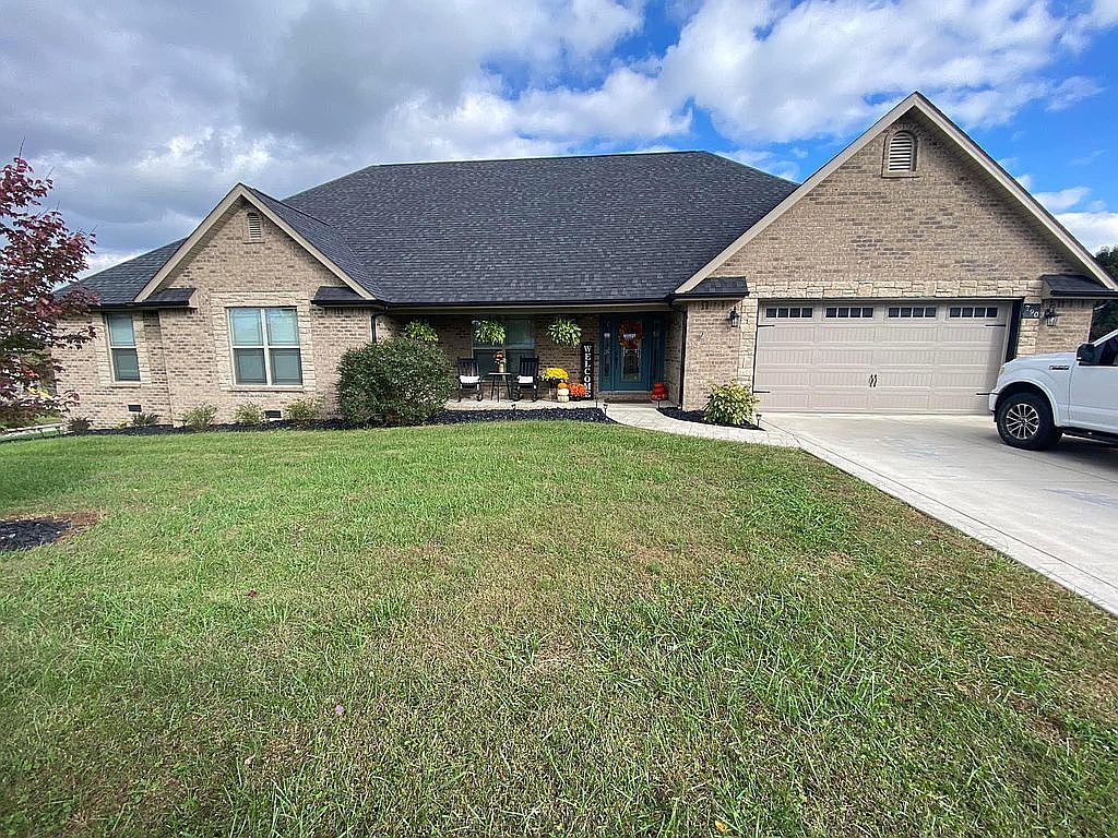 790 White Tail Run, Somerset, KY 42503 Zillow