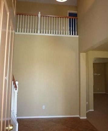 4th image of 33627 Honeysuckle Ln