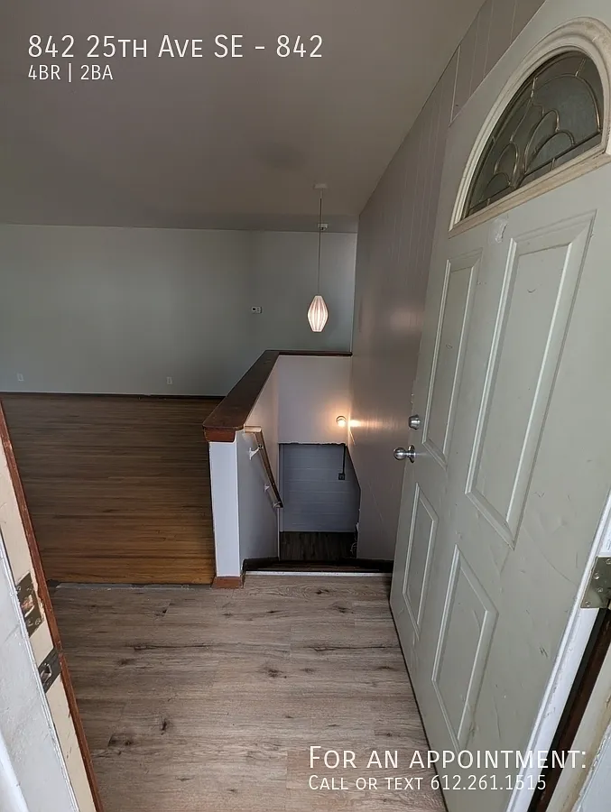 4 bed, 1603 sqft, $2,195 — Photo 3