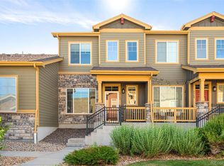 5562 W 72nd Pl, Westminster, CO 80003