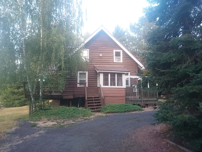 1820 SE Bleasner Dr #B — Photo 11