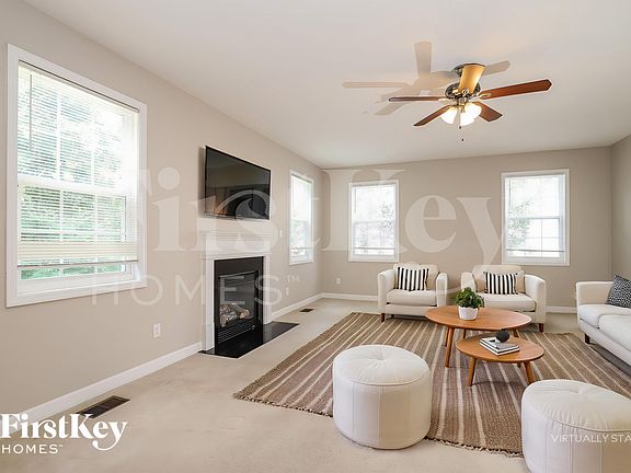 5th image of 5302 Cragganmore Dr