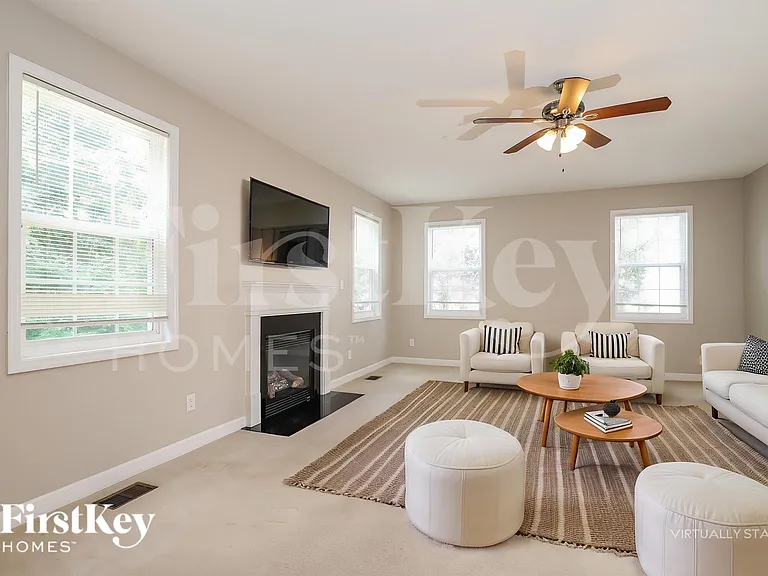5302 Cragganmore Dr — Photo 5