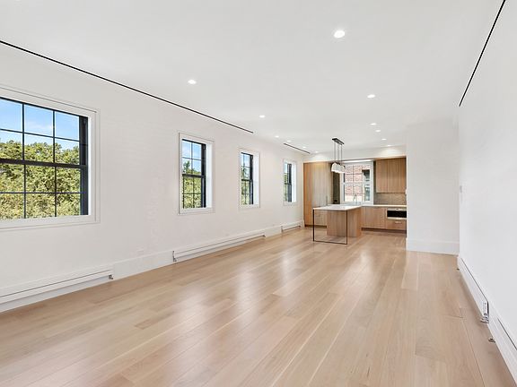 5th image of 1160 5th Ave APT 502