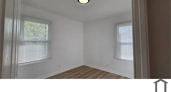 802 Saint Monica Dr — Photo 15