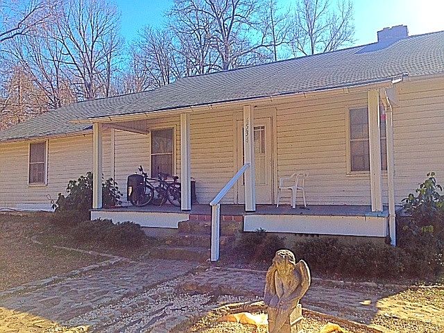 1st image of 6534 Riverine Dr