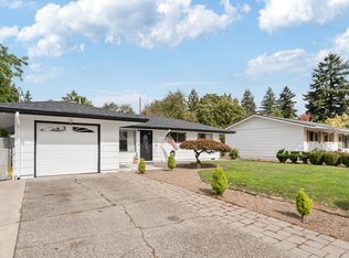 17929 SE Clay St, Portland, OR 97233