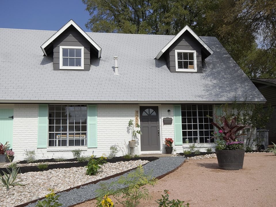1st image of 5202 Woodmoor Dr