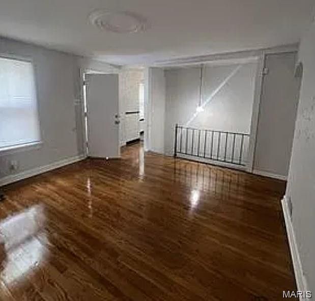 2nd image of 8830 Tyrell Dr