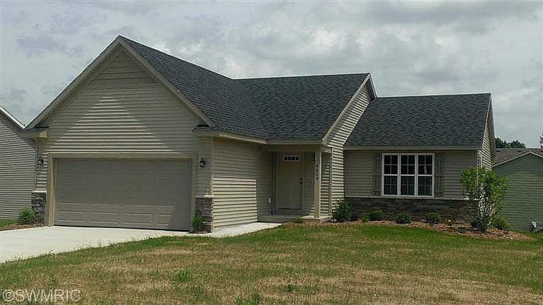 1st image of 1501 Smith Farms Ct SE