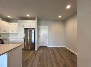 4183 SE Century Blvd, Hillsboro, OR