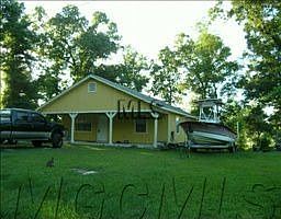 2nd image of 5721 Dead River Rd