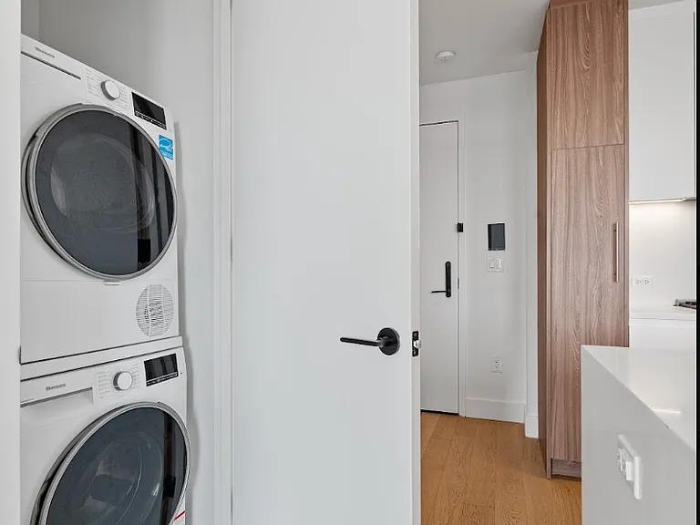 224 W 124th St #202 — Photo 7