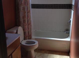 2956 McGuffey Rd, Columbus, OH 43224