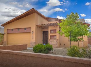 11015 Opalo Dr NW, Albuquerque, NM 87114
