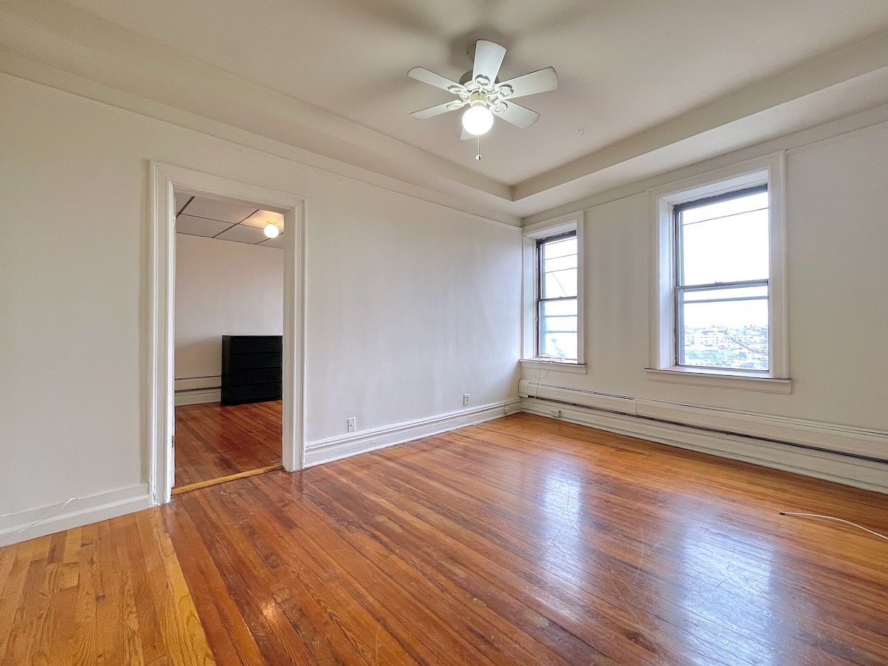 334 Ogden Ave, Jersey City, NJ 07307 Zillow