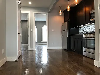 Rented by DeerGrow Developments