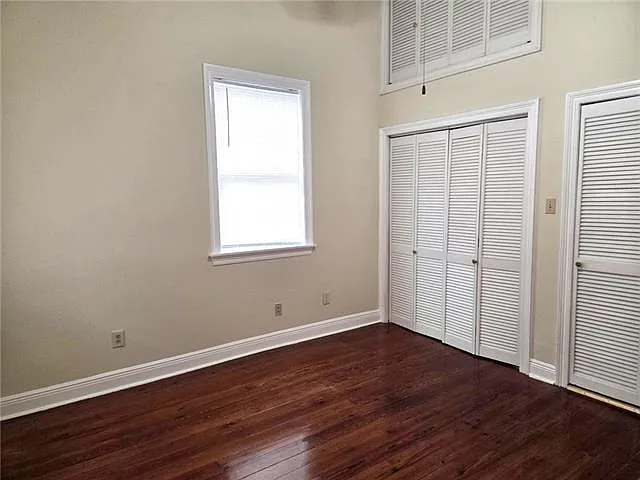 222 David St — Photo 11