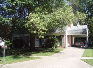 1808 Billman Ln, Silver Spring, MD 20902