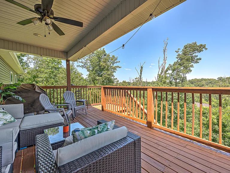 28 Copinsay Dr — Photo 29