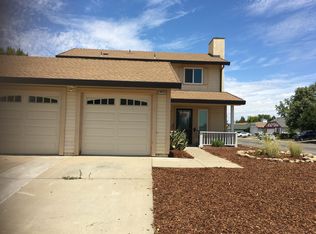 9449 Feickert Dr, Elk Grove, CA 95624