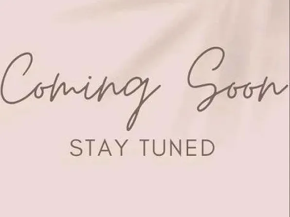 38425 Rooster Ln, Mechanicsville, MD 20659