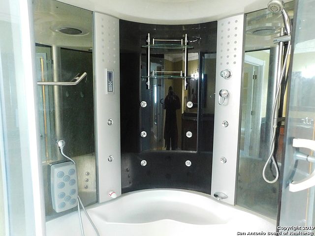 1st image of 10937 Crown Park #10937