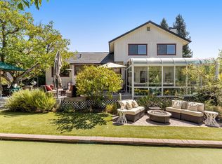 5735 Los Alamos Ct, Santa Rosa, CA 95409