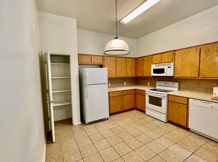 222 Dale Earnhardt Dr #B, Harker Heights, TX 76548