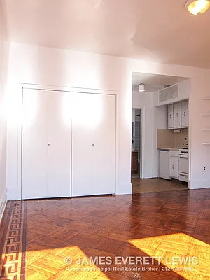 Rented by James Everett Lewis, LREB | media 18