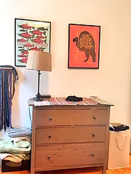 Rented by Rapid Realty Cobble Hill