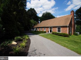 131 Hunters Ln, Devon, PA 19333