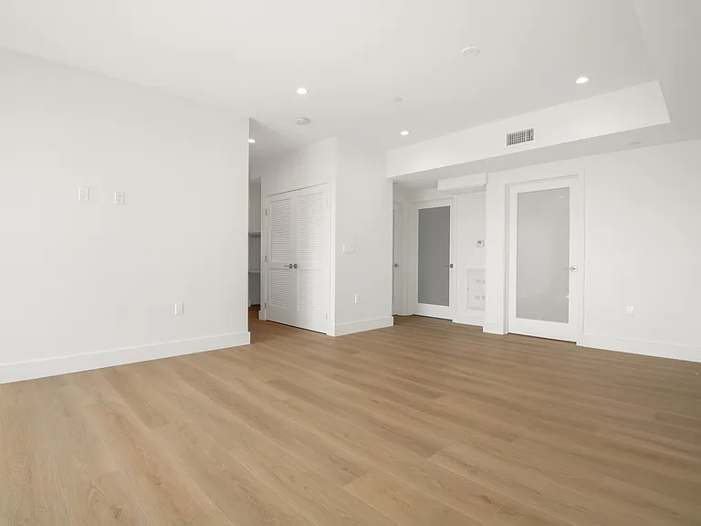 4418 S Slauson Ave #401 — Photo 15