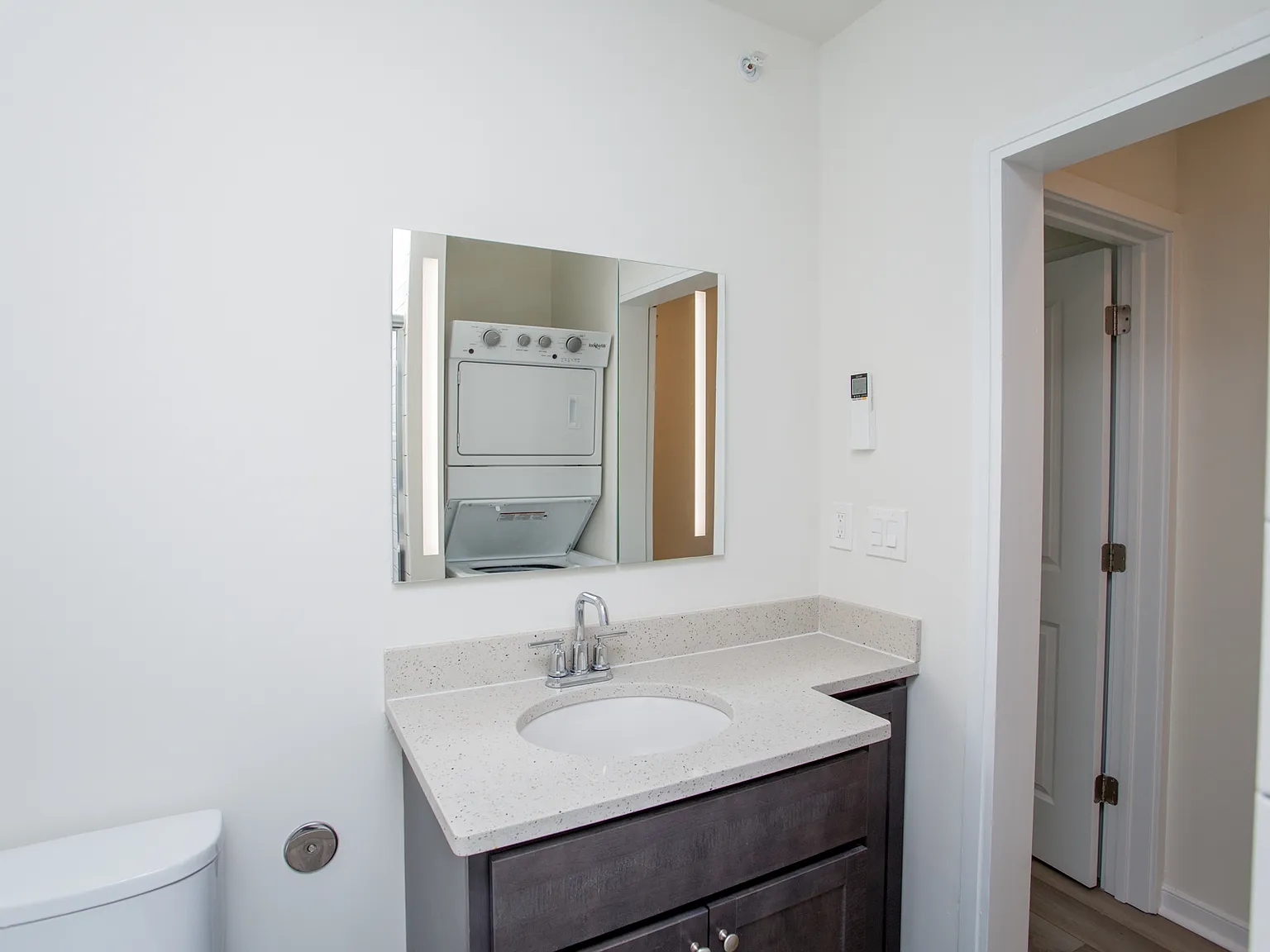 1 bed, $2,250 — Photo 3