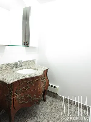 Rented by Alpha Properties NYC I LLC | media 6